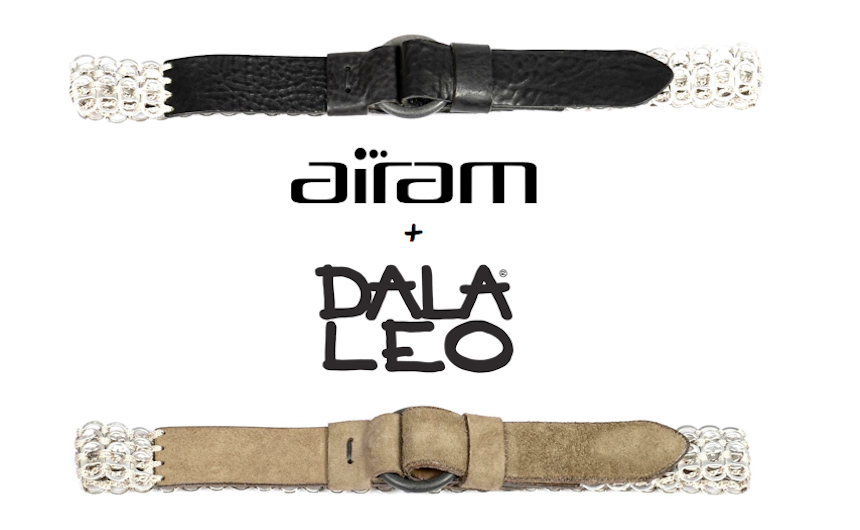 AIRAM VS DALALEO